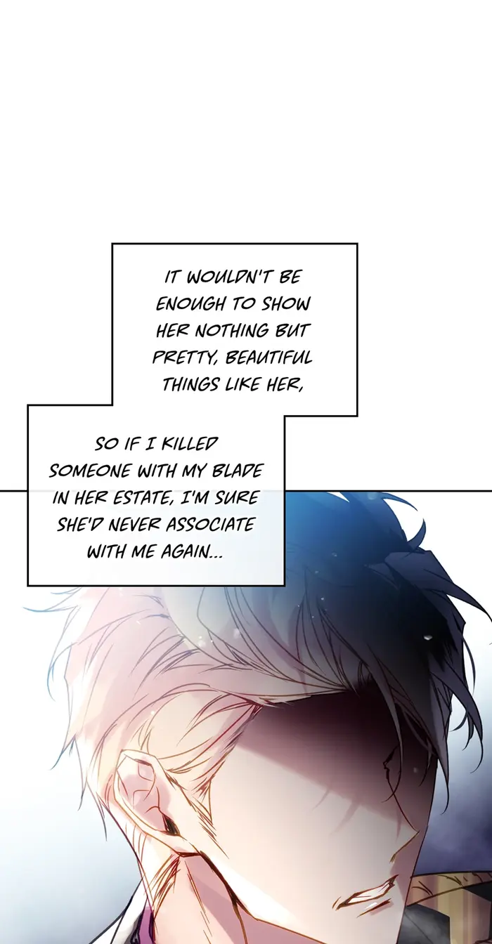 Villains Are Destined to Die Chapter 148 image 48_optimized